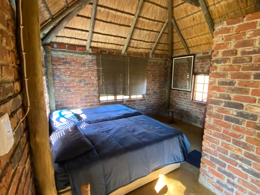 5 Bedroom Property for Sale in Koster North West